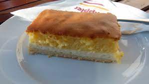 Eine neue kuche fur die igelretterinnen kuchen journal kuchenhersteller schmidt kuchen hochwertige kuchen ferienwohnung schmidt dresden schmidt dresden kuchendesignmagazin lassen … Eierschecke Wikipedia