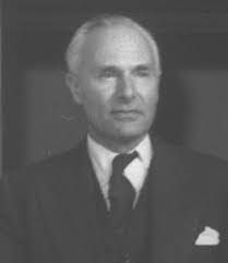 John Bradfield's Instagram, Twitter & Facebook