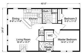 10 Great Ideas For Modern Barndominium Plans Barndominium Is Rising In Popularity As Mod Barndominium Floor Plans Small House Floor Plans Cabin Floor Plans