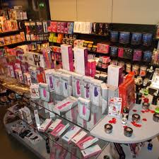 Sex Shops Rue de Cuincy, 59500 Douai, France - Last Updated April 2025 -  Yelp