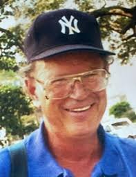 Alfred "Durk" W. Lee Iii Obituary December 11, 2022