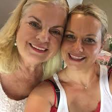 Kim Clayborne and Zak St. John's Wedding Website