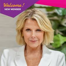 Gerald “Jerry” Dwight Hagee