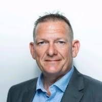 Kate Langton Email & Phone Number