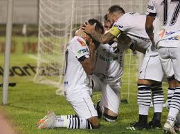 Copa do brasil 2021 oitavas. Classificados Da Copa Do Brasil 2021 Quem Esta Nas Oitavas Dci