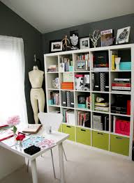 Pin By Anne Crabtree On Sewing And Crafting Room Office Design Fashion Designer Studio Fashion Logo Design Inspiration