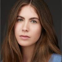 800+ "Kay'lee" profiles