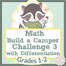 This is the time when i get a hankering for a sweet treat. End Of The Year Crafts For Second Grade Worksheets Teaching Resources Tpt