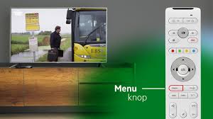 Is er geen kpn storing of gepland onderhoud maar ervaar je. Hoe Reset Ik De Interactieve Tv Ontvanger Kpn