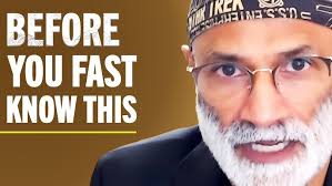 Make Fasting a Lifestyle Change with Brian Gryn