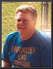 Obituary information for Moody Haskett