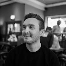 Dan Eden (@_dte) • Threads, Say more