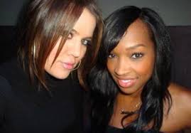 Malika Haqq Means Well