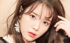 Top 15 user rated south korean actresses. Iu Most Beautiful Korean Actresses 2021 Close February 28