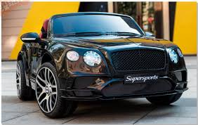 Two Seater Ride On Cars Kids Motorized Cars Car Toy Cars For Kids