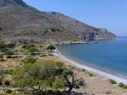 Tilos is the name of trimble's product engineering software. 8 Best Things To Do In Tilos Greece With Suggested Tours