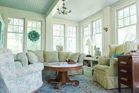 Maybe you would like to learn more about one of these? The Decorologist Paint Color Tour The Decorologist