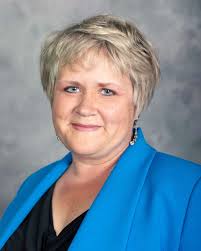 King County to buy Kent Econo Lodge to use as quarantine site for novel  coronavirus