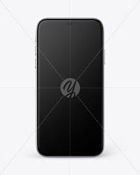 The biggest source of free photorealistic ipad mockups online! Apple Iphone 11 Pro Mockup In Device Mockups On Yellow Images Object Mockups