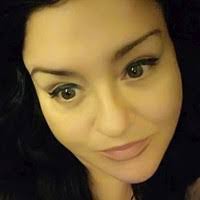 Maggie Trinidad's Instagram, Twitter & Facebook