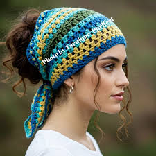 Thuzar Win (thuzarw14)