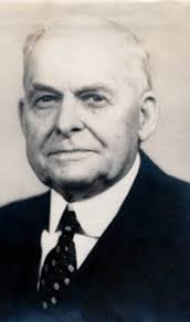 Bay City Players :: Michigan's Longest Operating Community Theatre