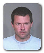 Arizona Inmate Locator