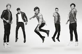 One direction pictures together #direction #pictures #together & one direction bilder zusammen & une direction des images ensemble & una dirección fotos juntos & one direction pictures photoshoot, one direction pictures cute, one direction pictures concert, one direction pictures black and white, one direction pictures tumblr, one direction pictures backgrounds, one direction pictures. 18 Contestants From The X Factor Uk Who Actually Made It Big One Direction Photoshoot One Direction News One Direction Group