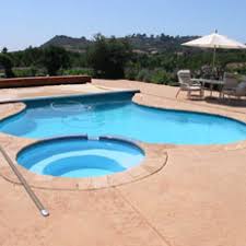 We constantly price check other local companies to ensure you get the absolute best pricing on anything swimming pool related. Samson Pools 5 5 3 Reviews Winnipeg Mb N49 Com