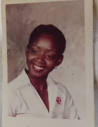 Tom and everyone I just heard from Jenny Weber that Brenda passed in June…  She was a nice girl I remember her in my junior year.. my condolences to  her friends and