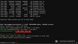 Apr 22, 2019 cloudready usb maker for creating a cloudready usb installer step 1: Como Instalar Chrome Os En Tu Viejo Portatil Para Convertirlo En Chromebook Sustituyendo A Windows
