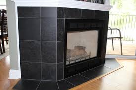 Maybe you would like to learn more about one of these? Fireplaces Inspiration Tilemax