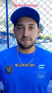 #entrevista #beisbol #Deportes #viral #instagram #Guatemala