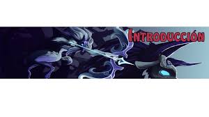 Kindred Build Guide 11 4 Kindred The Huntress Of Kills S11 New League Of Legends Strategy Builds Though not necessarily in that order. kindred build guide 11 4 kindred