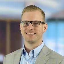 Adam Bloomer Email & Phone Number