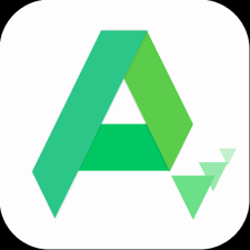 Añade de forma simple y fácil cualquier mod de minecraft pocket edition. Apkpure Mod Apk Appstore V3 17 29 Ad Free Apk4all