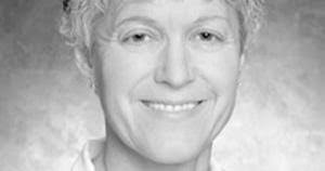 Beverly Cutler's Instagram, Twitter & Facebook