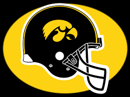 We did not find results for: Iowa Hawkeye Coloring Pages