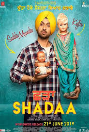 Babbu maan, new punjabi movies best, new punjabi movie bhajjo veero ve, new punjabi movies comedy, new punjabi movies comedy 2020, new punjabi movies comedy 2019, new punjabi movies comedy 2019 full movies, new punjabi movie chal mera putt, new punjabi movies coming, new. New Punjabi Film 2020 Filmen 2020