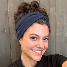 Jamie Serna: Owner of Revival Med Spa