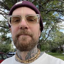 Can a T5 transmission handle the power of a B230FT engine?