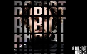 Durante cerca de 20 veinte minutos, véronique rabiot se enfrentó a varias familias presentes en el estadio de bucarest y atacó verbalmente a varios periodistas lamentando la la realidad es que rabiot se partió el pecho todo el partido y pogba andaba a ver si le sacaban fotos para el instagram. Calciomercato Juve Rabiot Day Arriva L Ufficialita Video Sky Sport