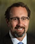 Dr. Mark A. Hackbarth, MD
