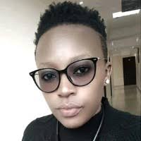 200+ "Eunice Mwangi" profiles