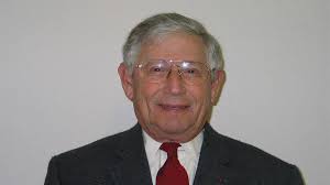 In Memoriam: Hal Stein