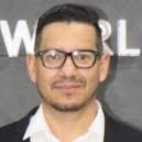 70+ "Carlos Omar Gonzalez" profiles