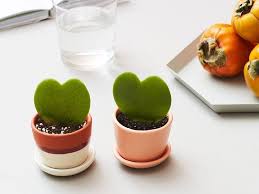 They'll love how sleek and unobtrusive it looks sitting on their desk. 38 Thoughtful And Useful Gifts For Your Boss In 2021