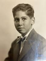 Donald Silver Obituary