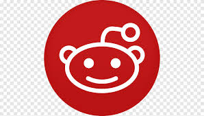 Search more hd transparent reddit logo image on kindpng. Rotes Und Weisses Auslandisches Logo Emoticon Bereichsmiley Reddit Anwendung Bereich Png Pngegg