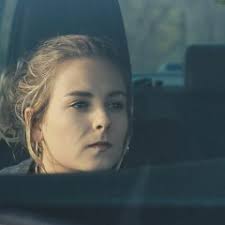 Stream Nathan Sharples music